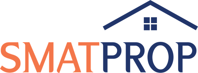 Smatprop