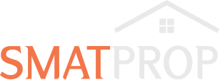 Smatprop