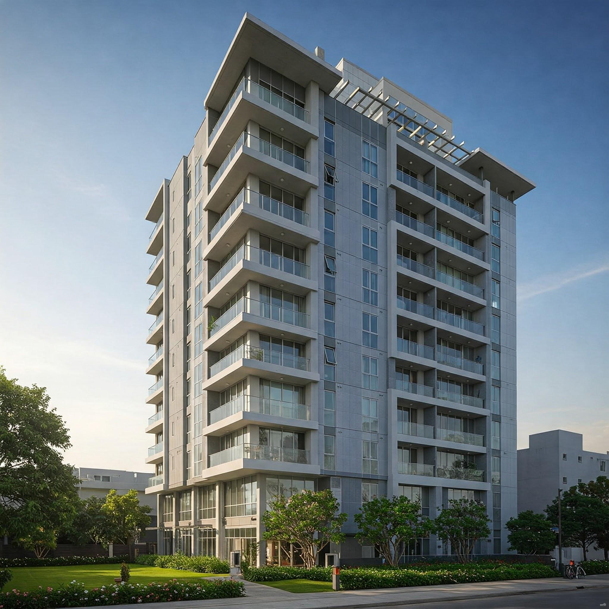 Property 3