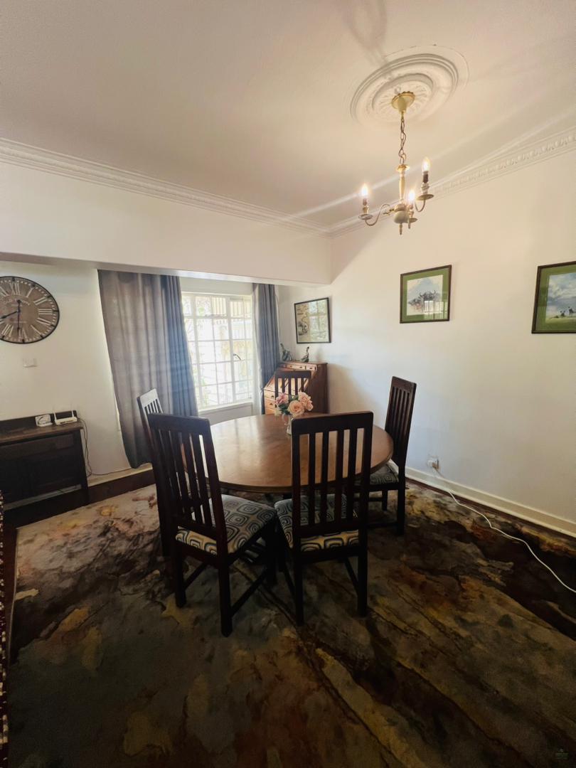 Kudenga Estates