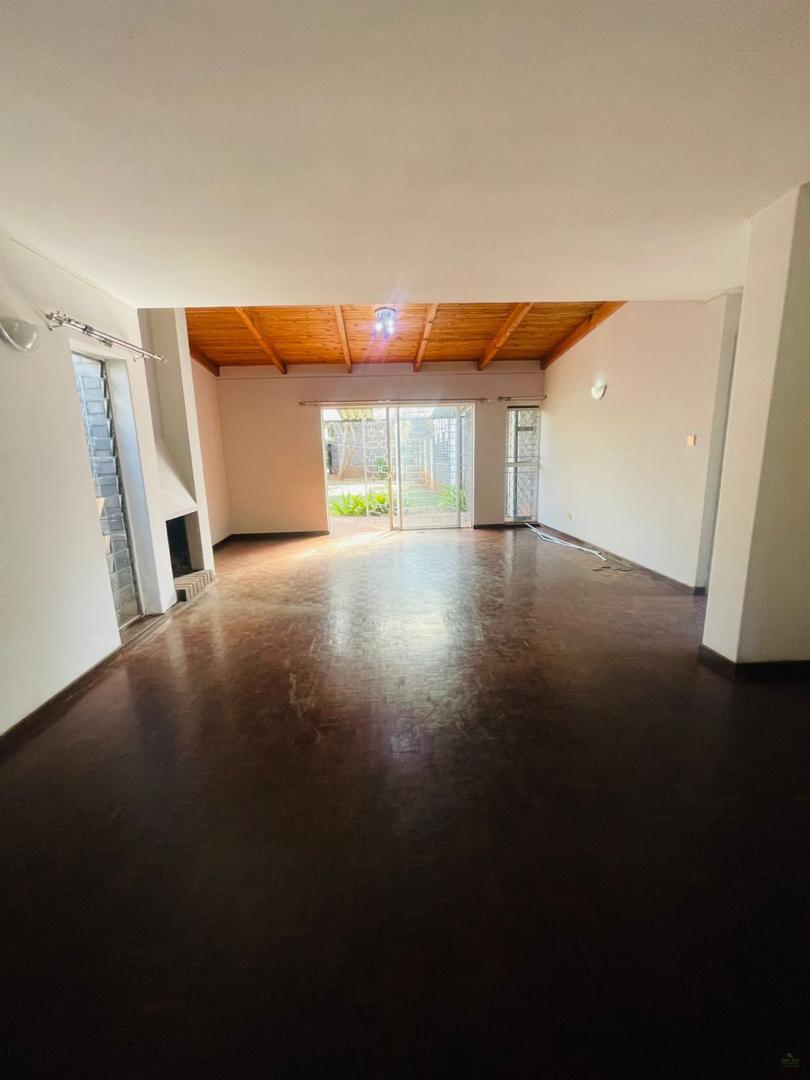 KB Newest Property