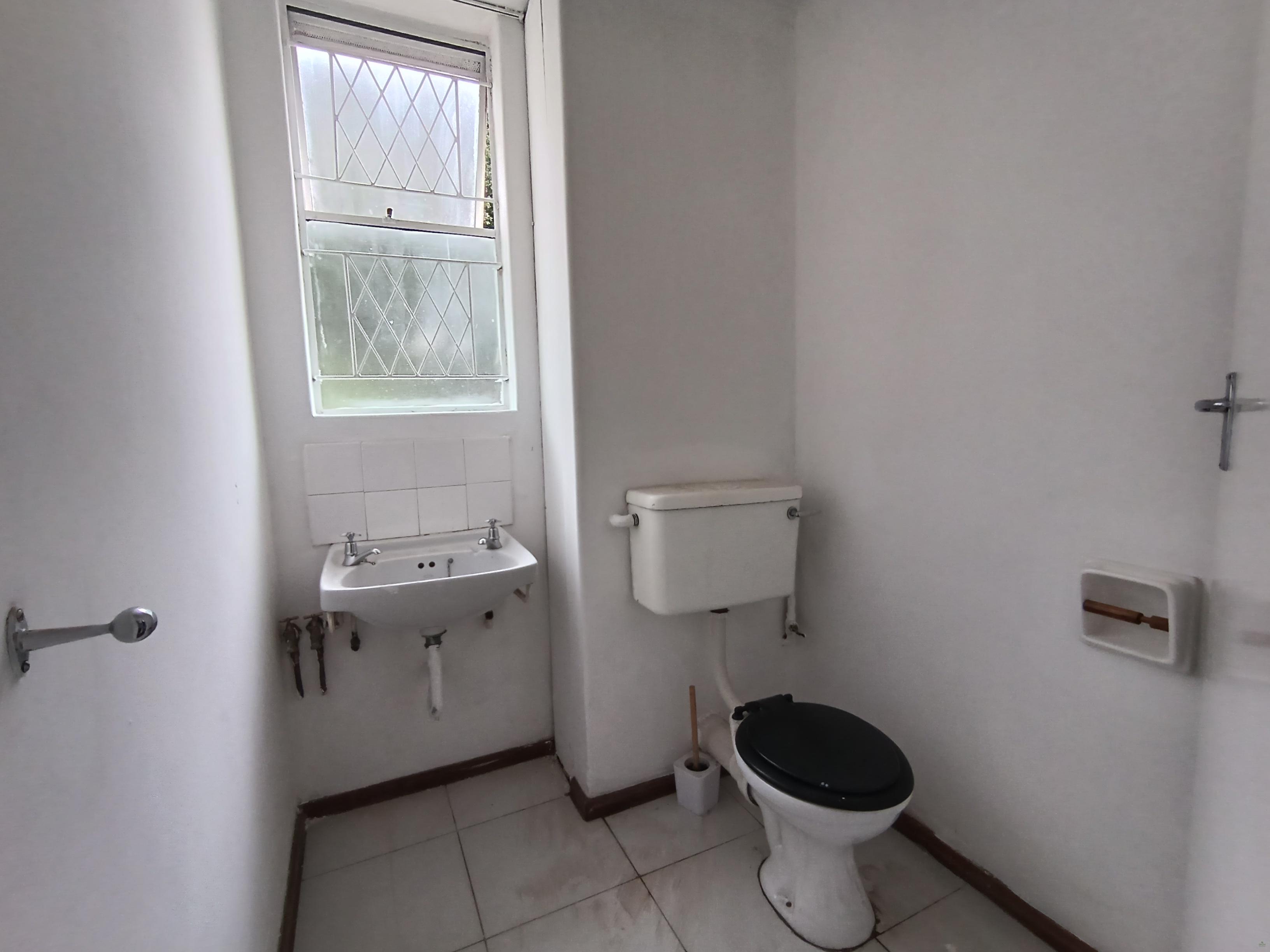 New Property Name photo 3