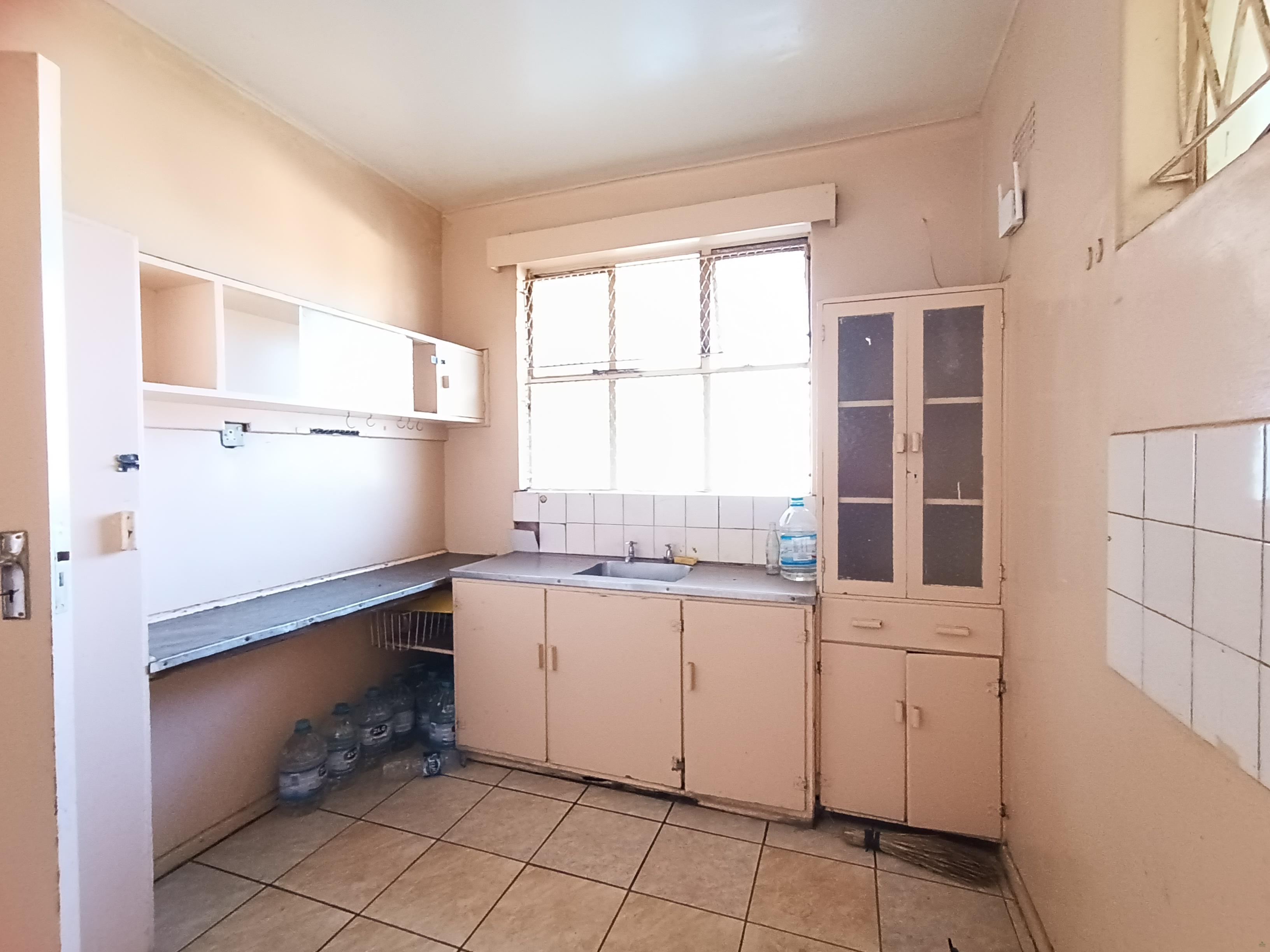 Smatech Property 2