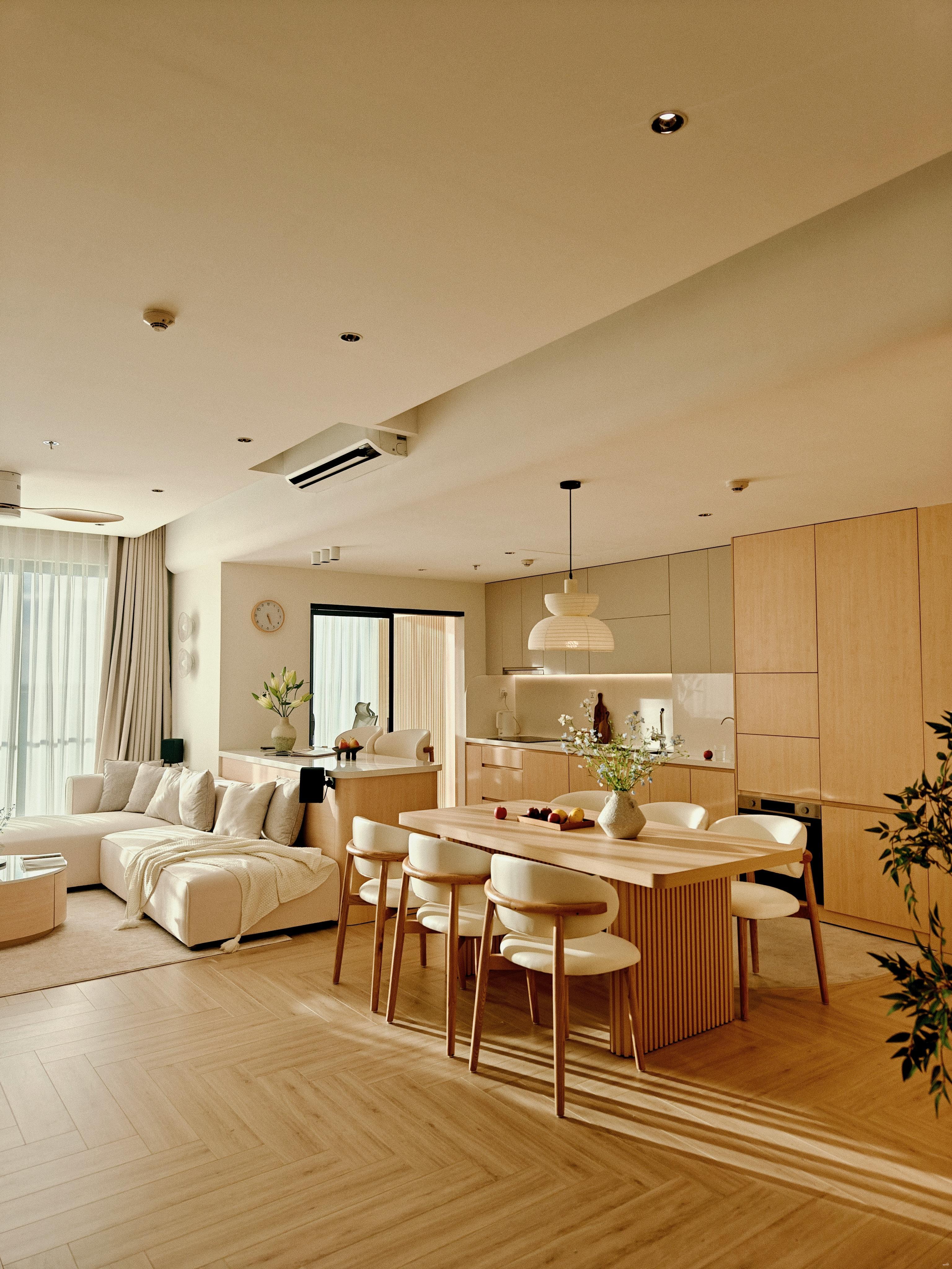 Smatech Property