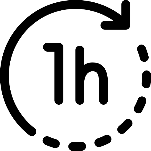 Holmes Terrell logo