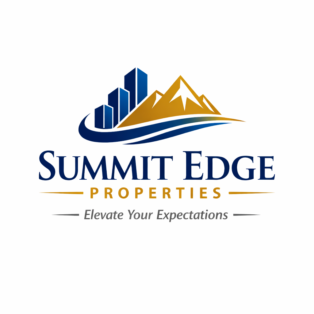 Summit Edge Properties logo