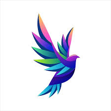 test 2 company logo