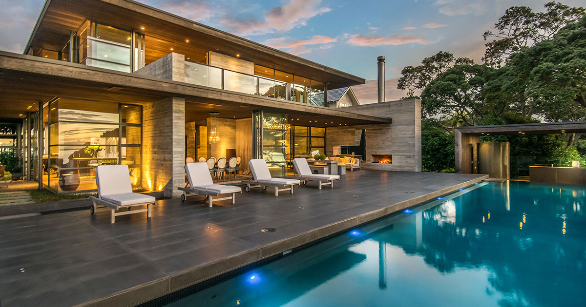 Victoria Falls Best Home photo 2