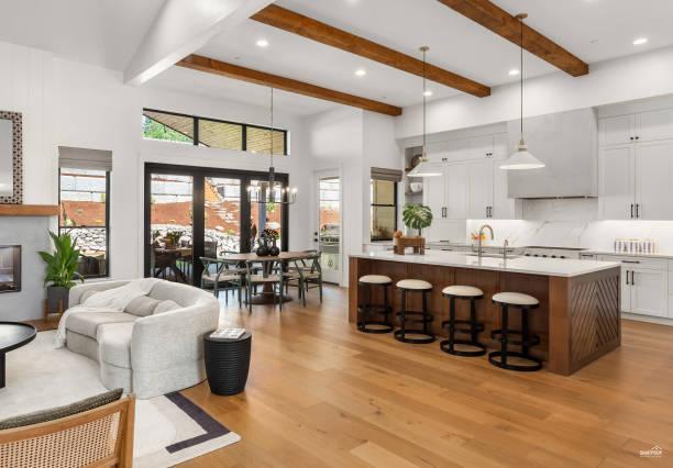 Unit 1 Nyeredzi