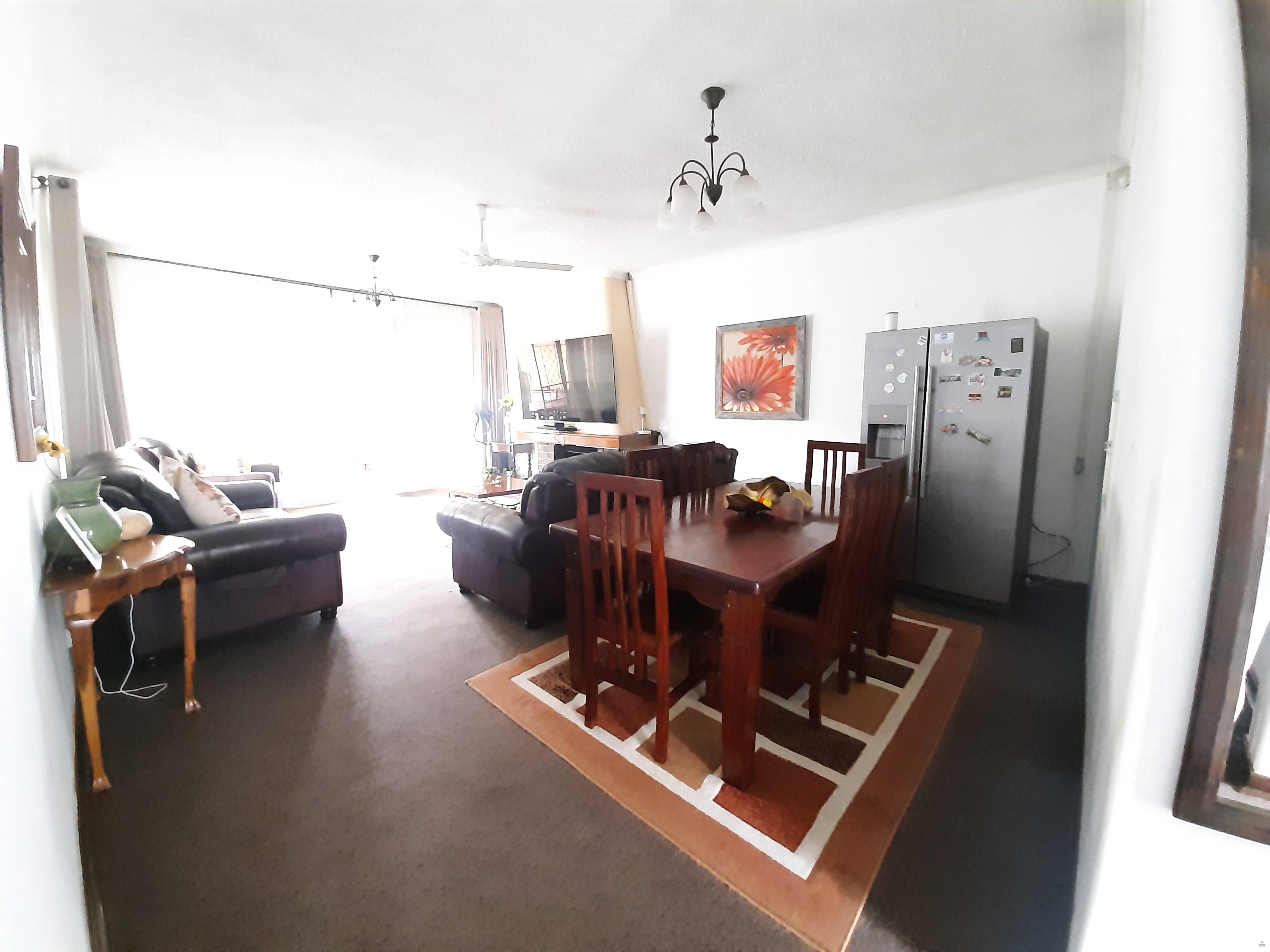 Pokugara Estate photo 3