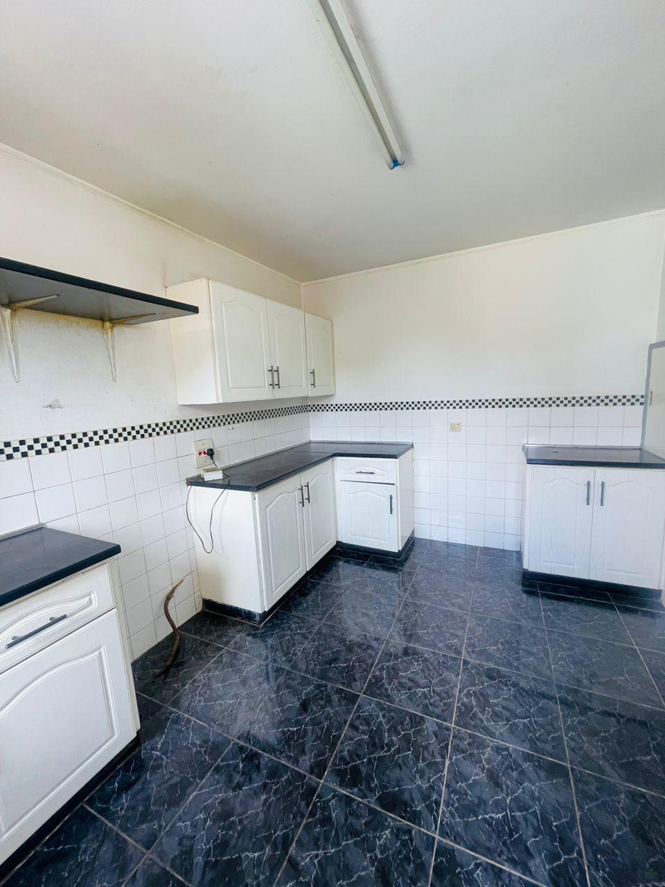 KB Newest Property photo 2