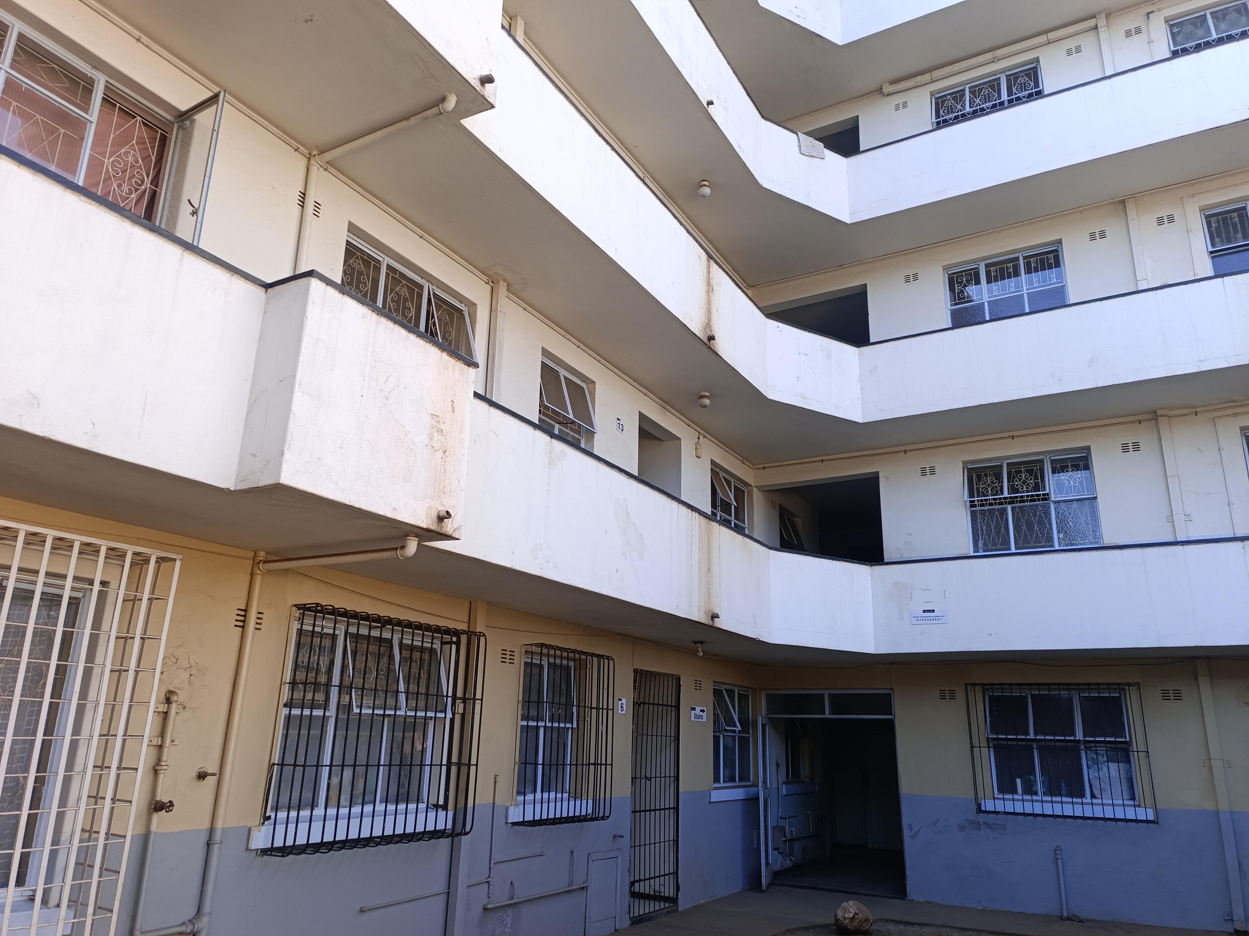 Smatech Property photo 2