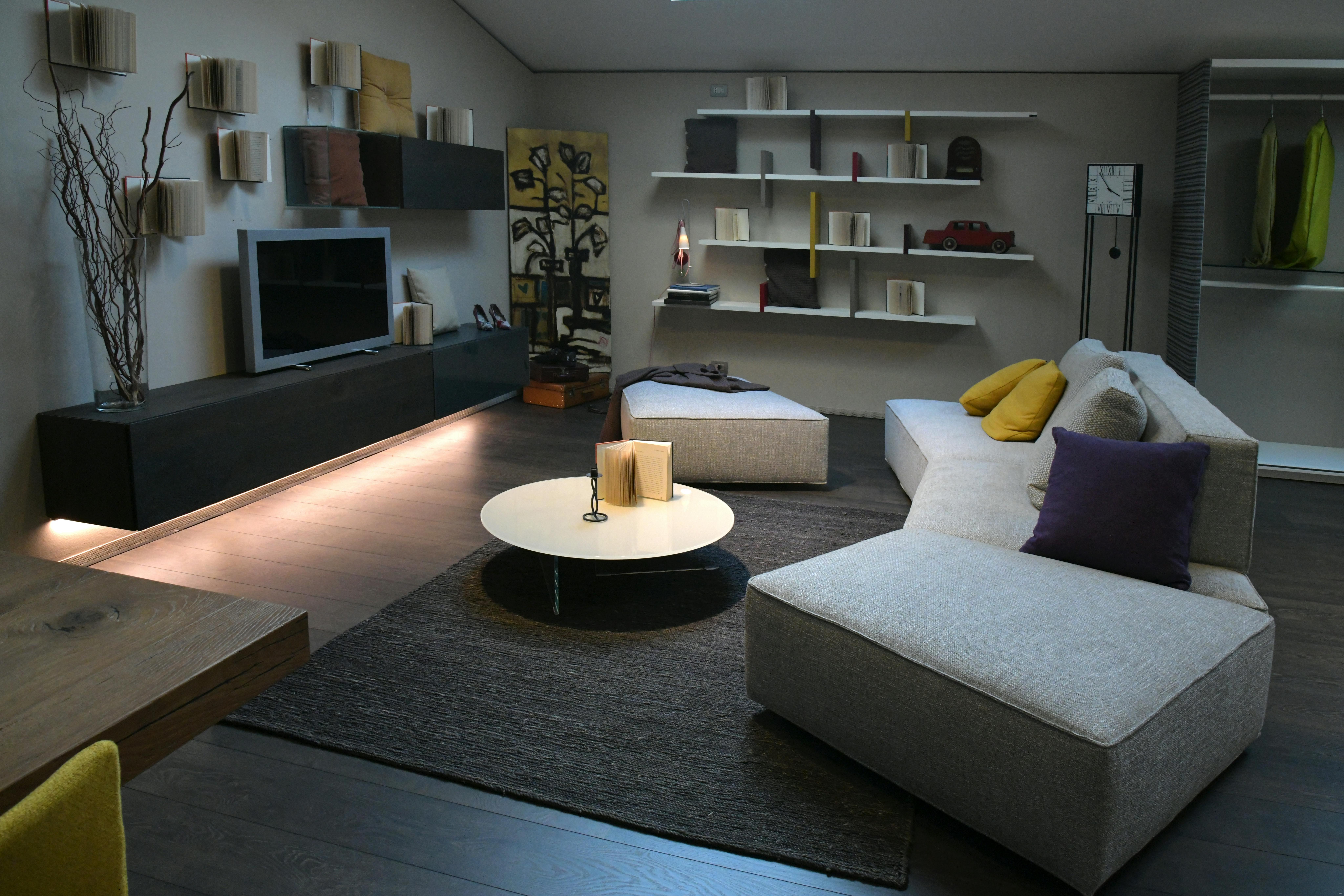 Smatech Property photo 2