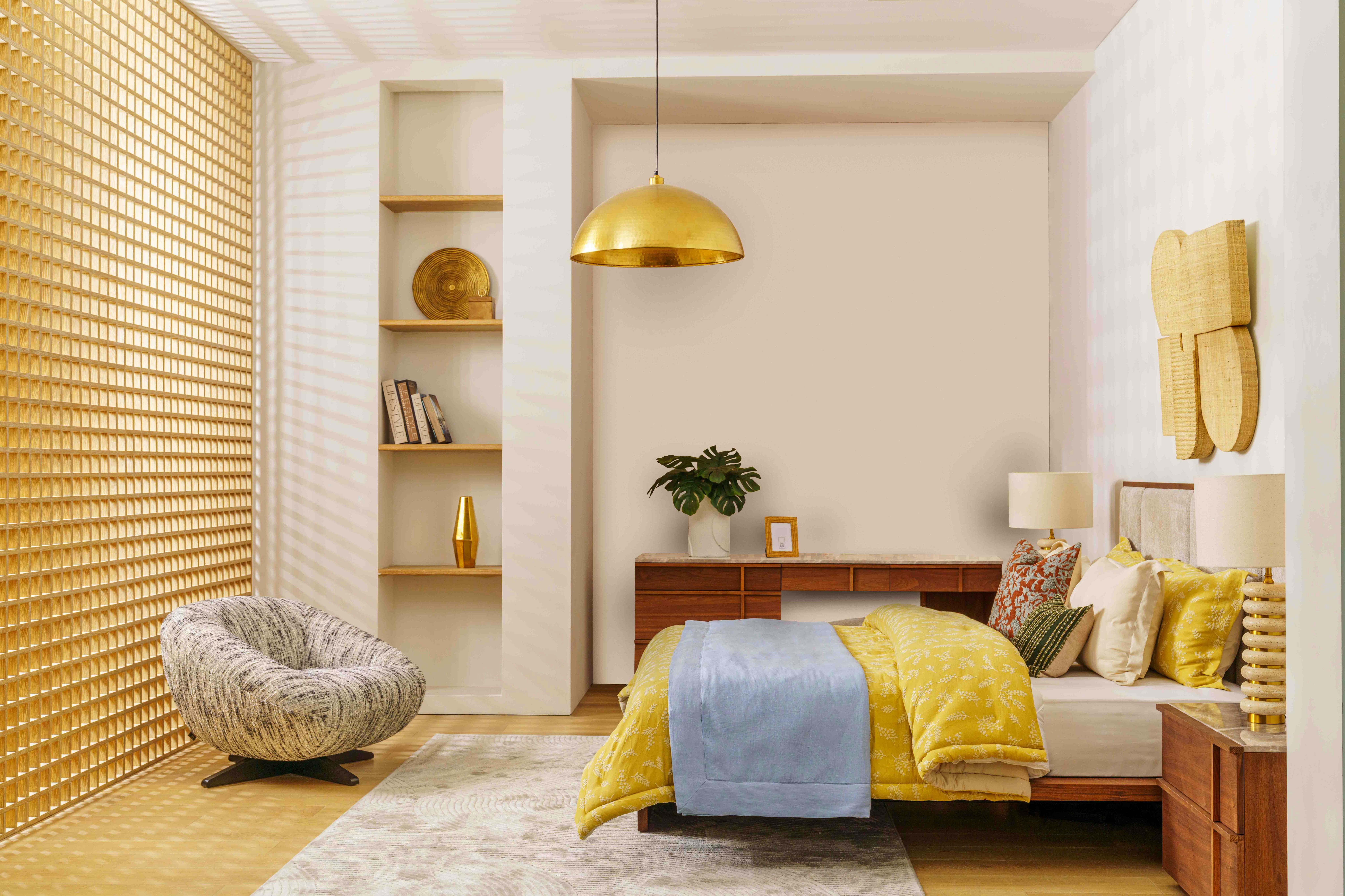 Smatech Property photo 3