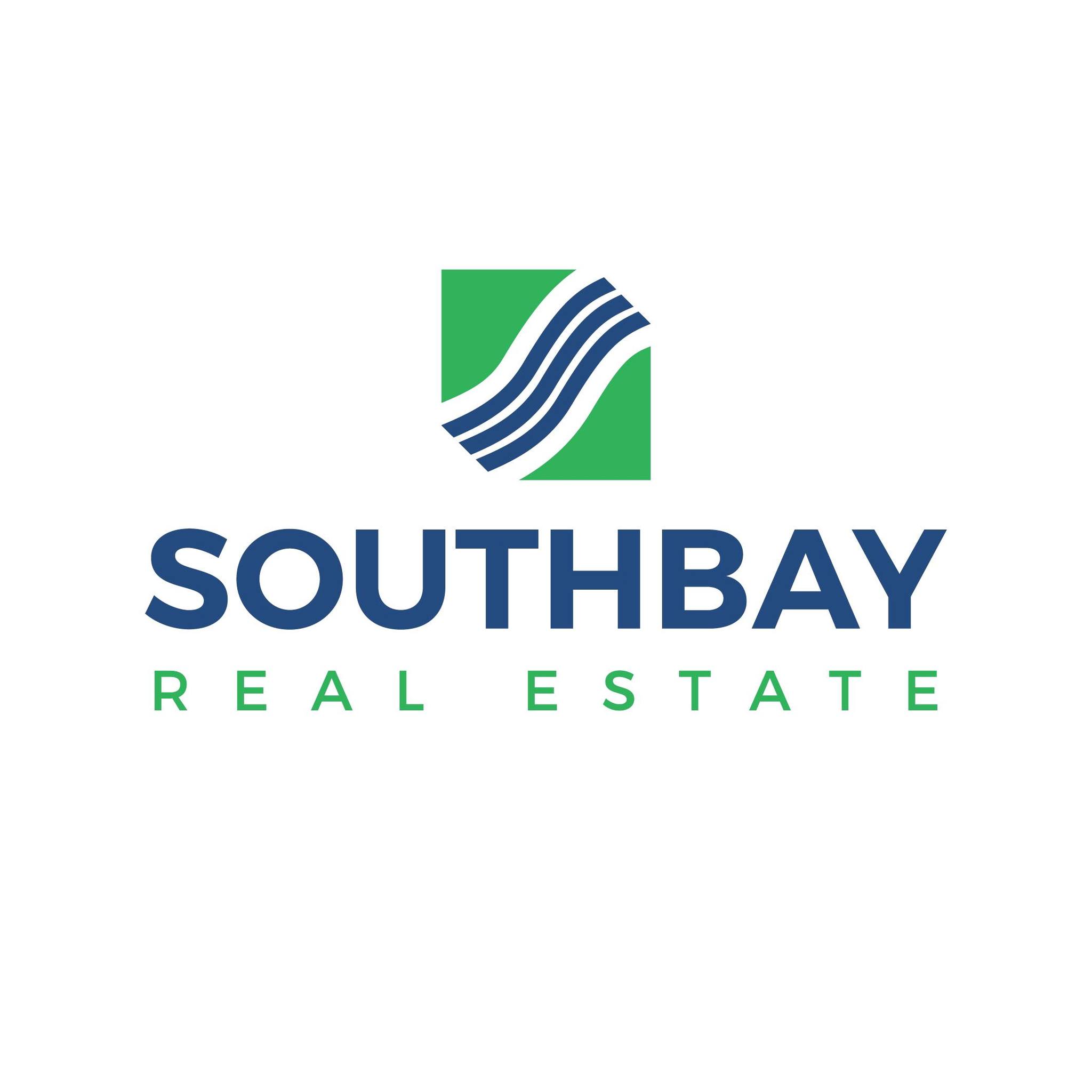 Southbay logo