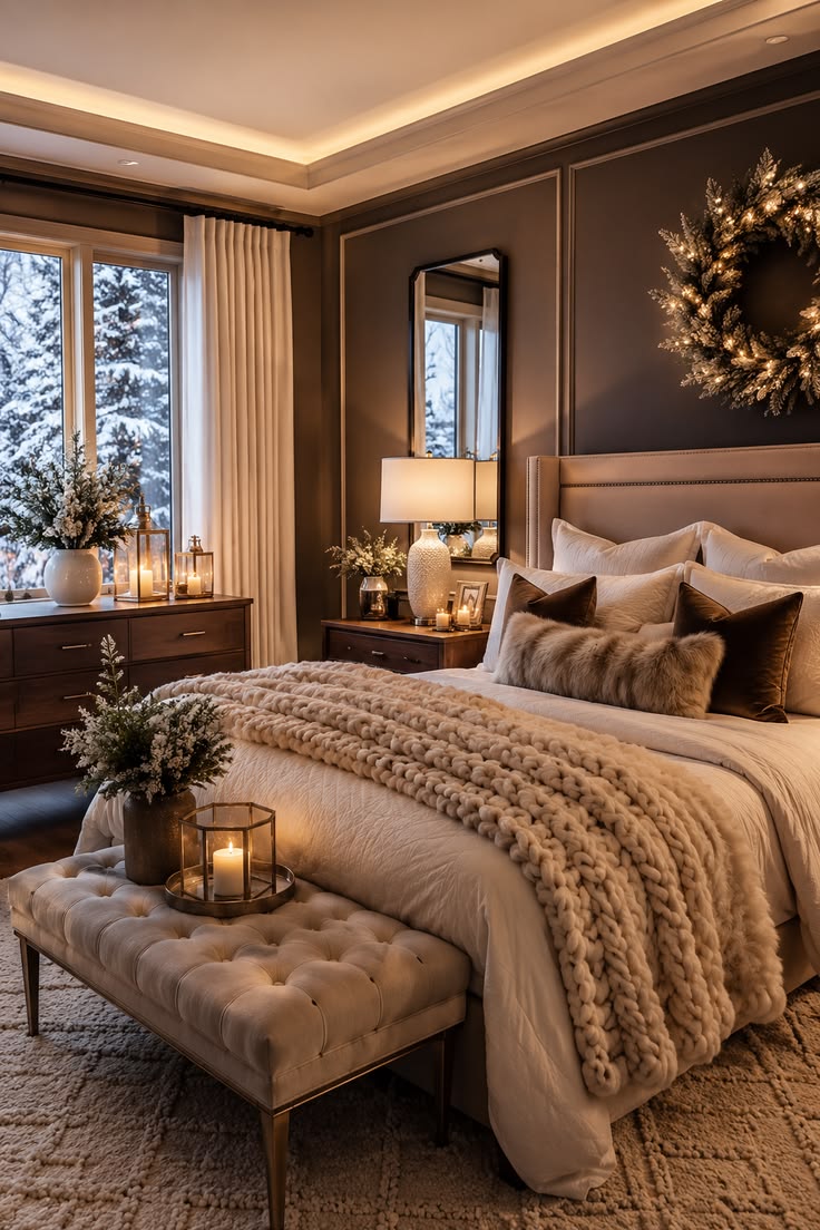 Dream House Unit photo 3