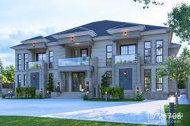 Sale Property